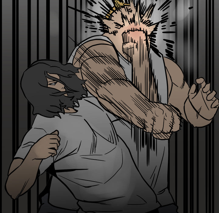 Hermes - episode 88 - 113