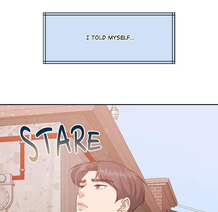 Pregnancy Contract - episode 34 - 82