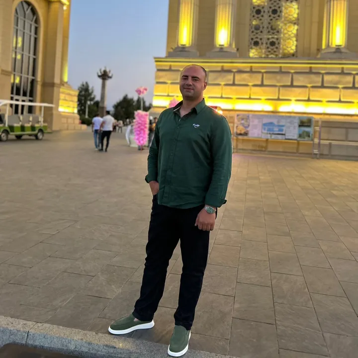 haci_020