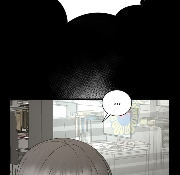 Demon Cat - episode 30 - 152