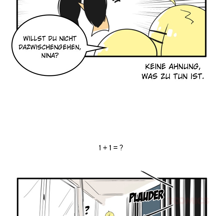 Unter Geschwistern - episode 65 - 21