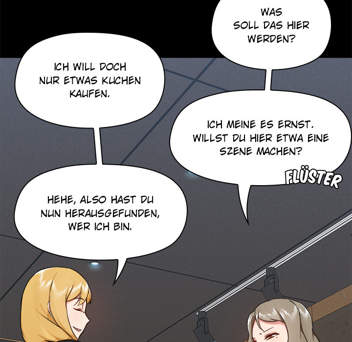 Rollenspiele mal anders - episode 37 - 24