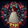 kembangemaniz7