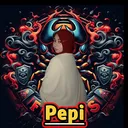 @kembangemaniz7