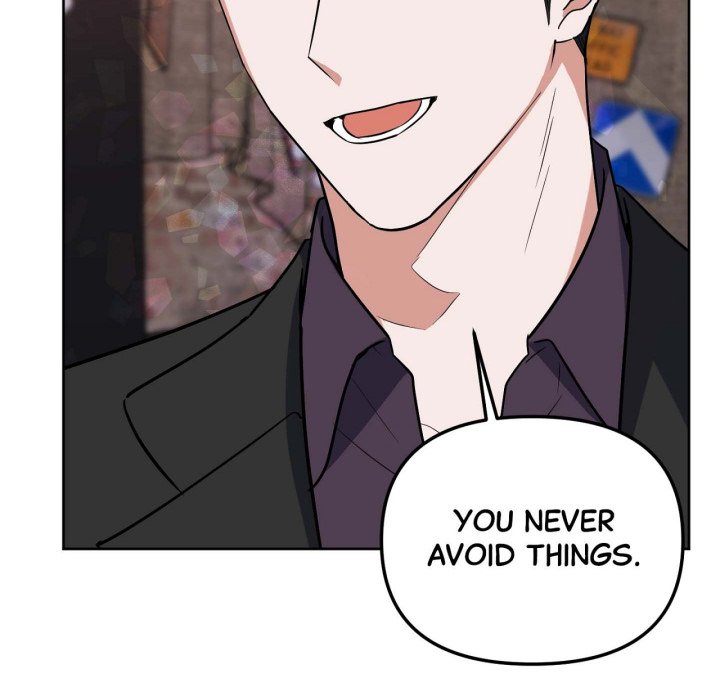 Easy to Read - episode 35 - 99