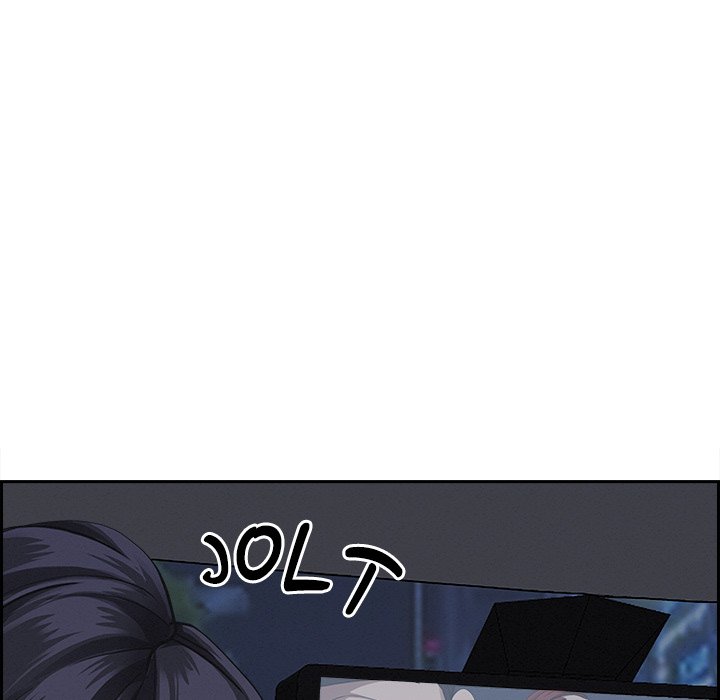 Her Bodyguard - episode 4 - 106