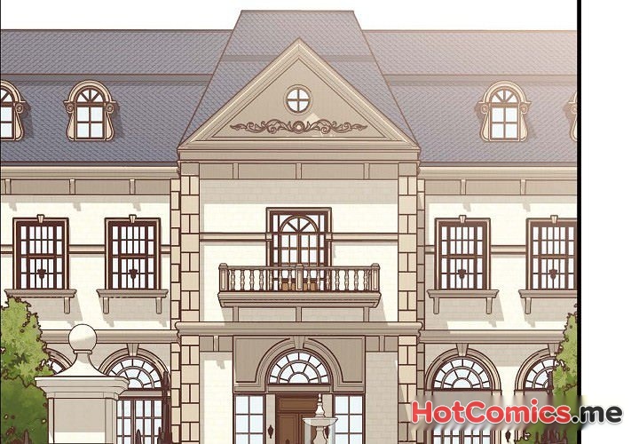 Survival Marriage - episode 19 - 1