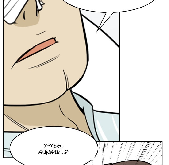 Classroom of Murder - episode 21 - 29