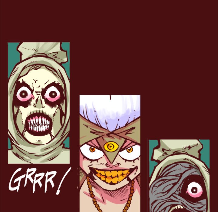 Apps Orbs - episode 7 - 21