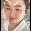ynhi.zsm