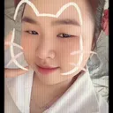 @ynhi.zsm