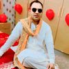 mrsasif482