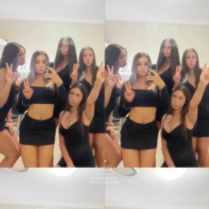 @chrysanthespam