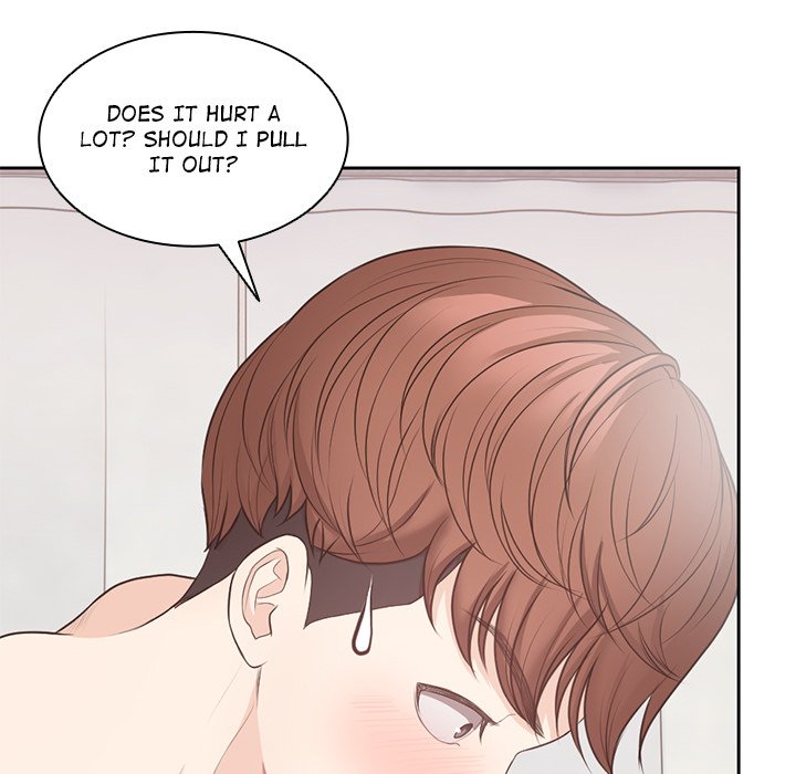 Amnesia - episode 9 - 92