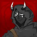 @do_click_me_channel