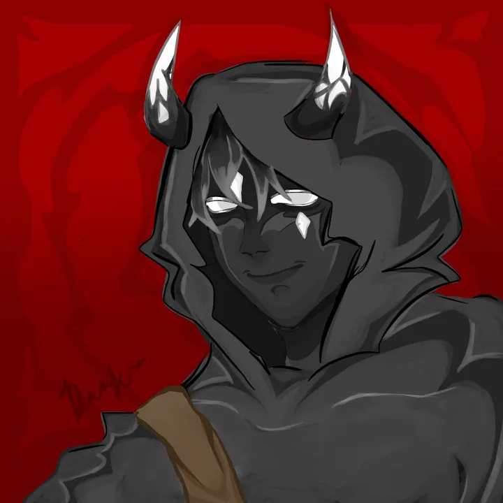 @do_click_me_channel