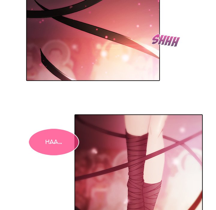 The Butterfly Dream - episode 20 - 59