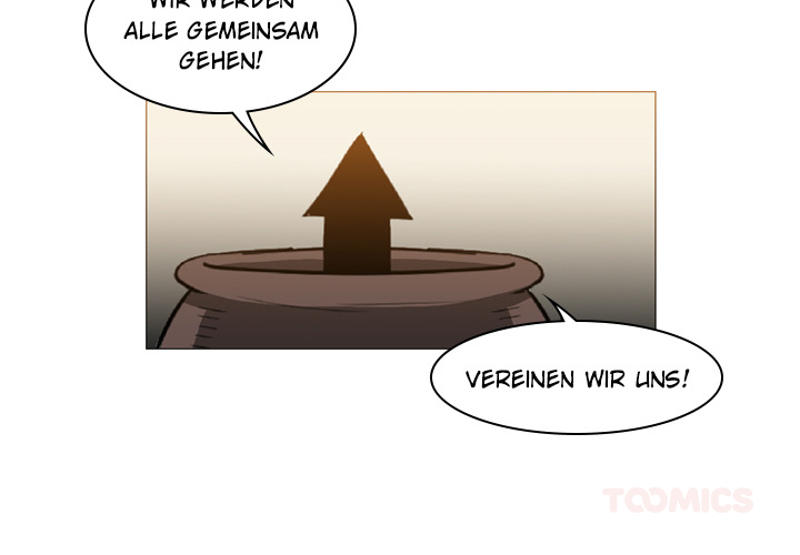 Evas Verderben - episode 40 - 1