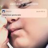 naty.gabriela