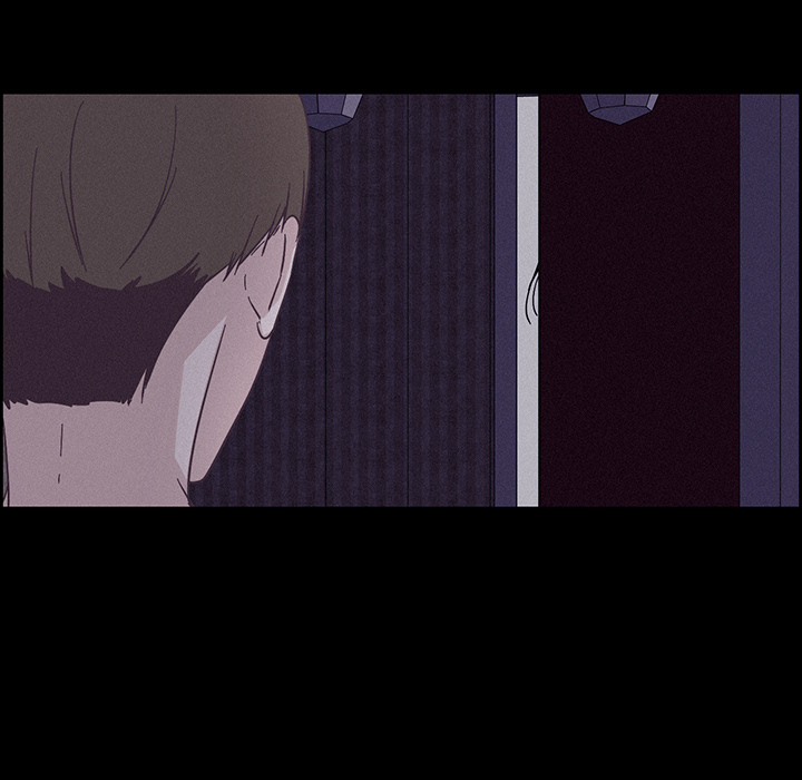 An Innocent Sin - episode 45 - 29