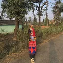 @kritikabhandari37