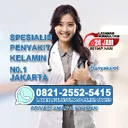 @klinikapollo.2023