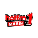 @hotfm976_