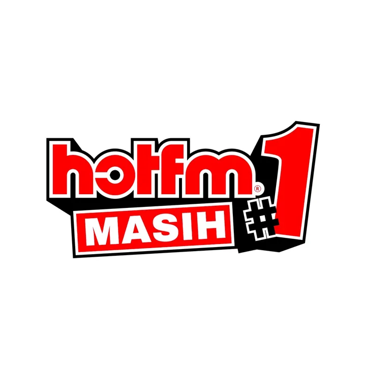 hotfm976_