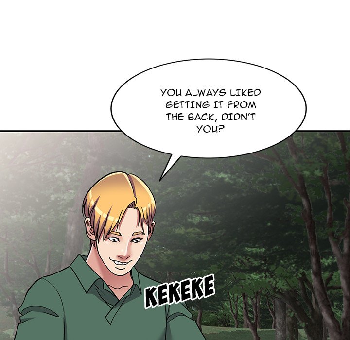 Revenge to Love - episode 7 - 56