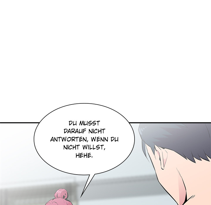 Fate - episode 8 - 80
