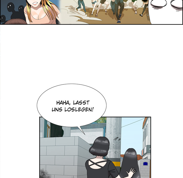 Dorf sucht Lehrer - episode 32 - 21