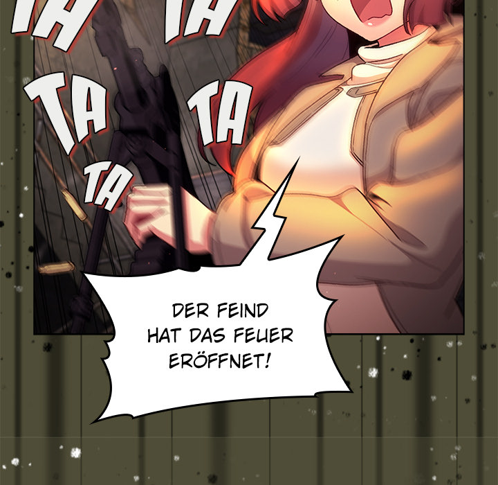 Und was jetzt? - episode 18 - 81