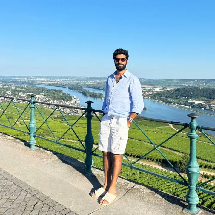 @shehryarhaider