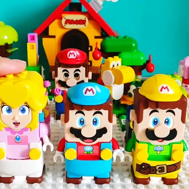 supermarioph17