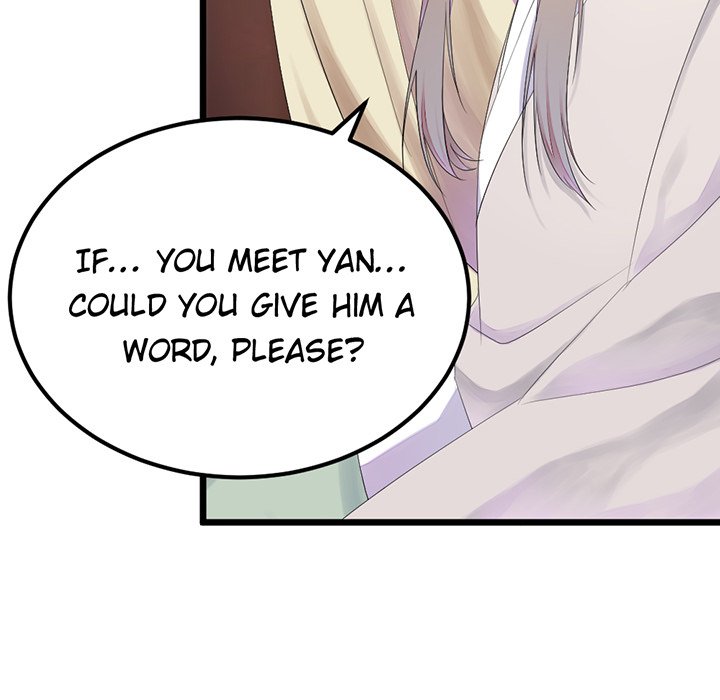 Flowers Whispering - episode 10 - 52