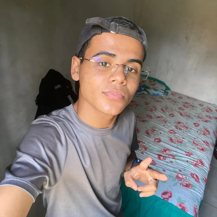 okaioxx__