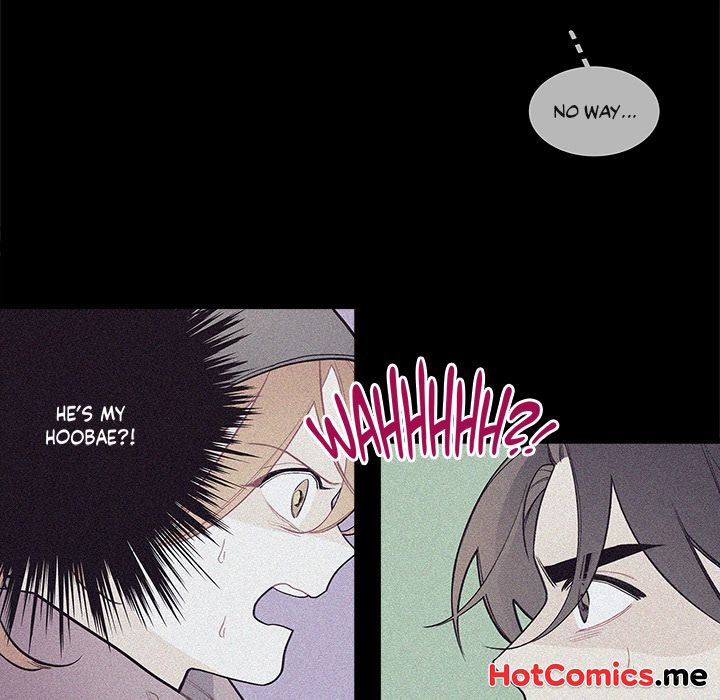 What's Going On? - episode 75 - 54