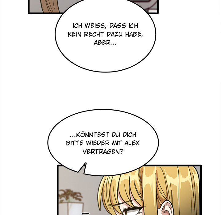 Nicht mehr, nicht weniger - episode 47 - 80