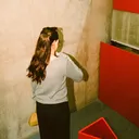 @malaidamia