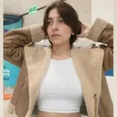 @lucycastro8987
