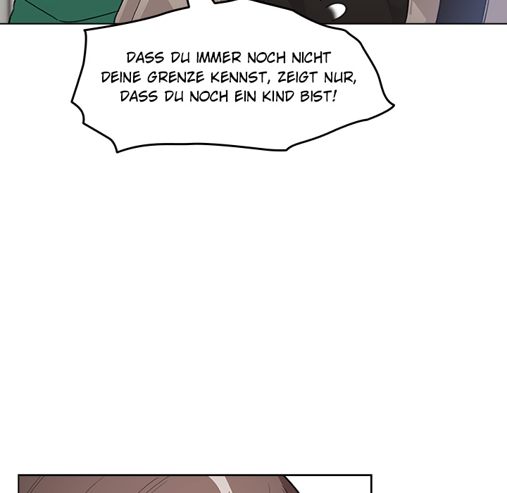 Überleben in einem Comic - episode 7 - 37