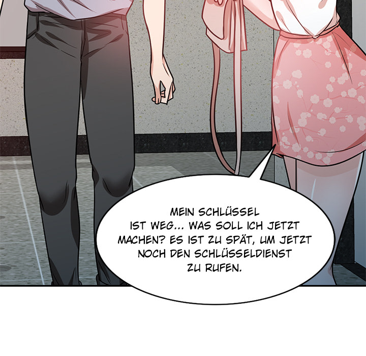 Käufliche Liebe - episode 12 - 136