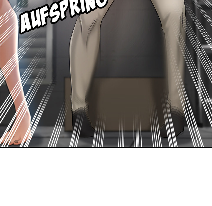 Die Schwestern meiner Stiefmutter - episode 13 - 115