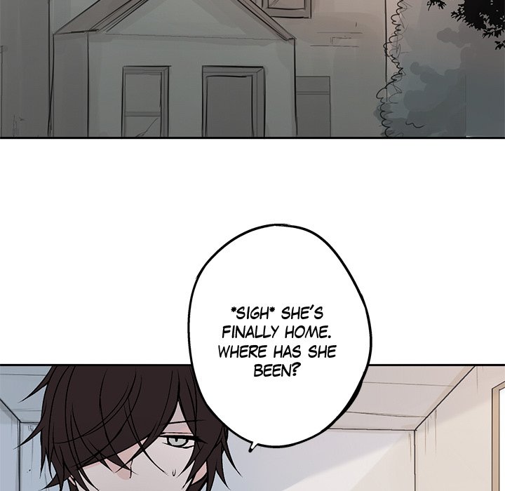 A Day With Me - episode 14 - 68