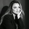 yasmine.ammari.fan31