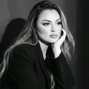 @yasmine.ammari.fan31