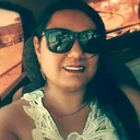 @joelmaguedes042