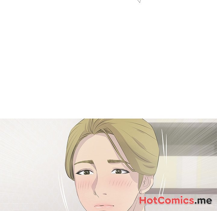 MS. Master - episode 15 - 51