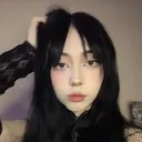 @sayu_soles