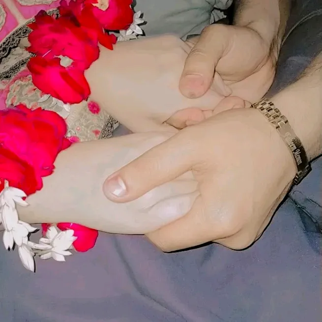 @pari.memon69